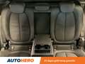 BMW X1 xDrive 25e M Sport Белый - thumbnail 15