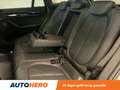BMW X1 xDrive 25e M Sport Белый - thumbnail 14