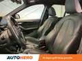 BMW X1 xDrive 25e M Sport Белый - thumbnail 10