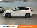 BMW X1 xDrive 25e M Sport Белый - thumbnail 3