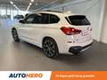 BMW X1 xDrive 25e M Sport Белый - thumbnail 4