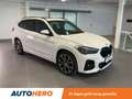 BMW X1 xDrive 25e M Sport Белый - thumbnail 8