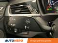 BMW X1 xDrive 25e M Sport Wit - thumbnail 21