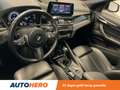 BMW X1 xDrive 25e M Sport Белый - thumbnail 11