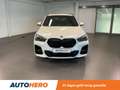 BMW X1 xDrive 25e M Sport Белый - thumbnail 9