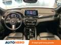 BMW X1 xDrive 25e M Sport Белый - thumbnail 12