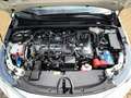 Toyota Corolla Touring Sports 1.8 Hybrid Business (98 PK) 2e-Eig. Blanco - thumbnail 22