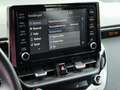 Toyota Corolla Touring Sports 1.8 Hybrid Business (98 PK) 2e-Eig. Blanco - thumbnail 35
