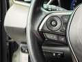 Toyota Corolla Touring Sports 1.8 Hybrid Business (98 PK) 2e-Eig. Blanco - thumbnail 28