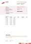 Toyota Corolla Touring Sports 1.8 Hybrid Business (98 PK) 2e-Eig. Blanco - thumbnail 4