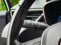 Toyota Corolla Touring Sports 1.8 Hybrid Business (98 PK) 2e-Eig. Blanco - thumbnail 31