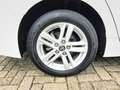 Toyota Corolla Touring Sports 1.8 Hybrid Business (98 PK) 2e-Eig. Blanco - thumbnail 26
