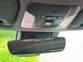Toyota Corolla Touring Sports 1.8 Hybrid Business (98 PK) 2e-Eig. Blanco - thumbnail 39
