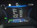 Toyota Corolla Touring Sports 1.8 Hybrid Business (98 PK) 2e-Eig. Blanco - thumbnail 41