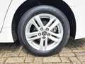 Toyota Corolla Touring Sports 1.8 Hybrid Business (98 PK) 2e-Eig. Wit - thumbnail 23