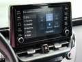 Toyota Corolla Touring Sports 1.8 Hybrid Business (98 PK) 2e-Eig. Blanco - thumbnail 37