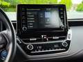 Toyota Corolla Touring Sports 1.8 Hybrid Business (98 PK) 2e-Eig. Blanco - thumbnail 38