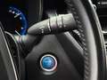 Toyota Corolla Touring Sports 1.8 Hybrid Business (98 PK) 2e-Eig. Blanco - thumbnail 32