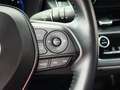 Toyota Corolla Touring Sports 1.8 Hybrid Business (98 PK) 2e-Eig. Blanco - thumbnail 29
