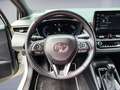 Toyota Corolla Touring Sports 1.8 Hybrid Business (98 PK) 2e-Eig. Blanco - thumbnail 18