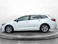 Toyota Corolla Touring Sports 1.8 Hybrid Business (98 PK) 2e-Eig. Blanco - thumbnail 8