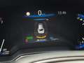 Toyota Corolla Touring Sports 1.8 Hybrid Business (98 PK) 2e-Eig. Blanco - thumbnail 14