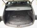 Toyota Corolla Touring Sports 1.8 Hybrid Business (98 PK) 2e-Eig. Blanco - thumbnail 23