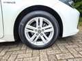 Toyota Corolla Touring Sports 1.8 Hybrid Business (98 PK) 2e-Eig. Blanco - thumbnail 27