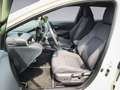 Toyota Corolla Touring Sports 1.8 Hybrid Business (98 PK) 2e-Eig. Blanco - thumbnail 15