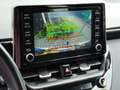 Toyota Corolla Touring Sports 1.8 Hybrid Business (98 PK) 2e-Eig. Blanco - thumbnail 36