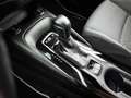 Toyota Corolla Touring Sports 1.8 Hybrid Business (98 PK) 2e-Eig. Blanco - thumbnail 33