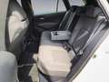 Toyota Corolla Touring Sports 1.8 Hybrid Business (98 PK) 2e-Eig. Blanco - thumbnail 19