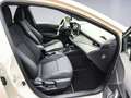 Toyota Corolla Touring Sports 1.8 Hybrid Business (98 PK) 2e-Eig. Blanco - thumbnail 20
