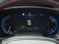 Toyota Corolla Touring Sports 1.8 Hybrid Business (98 PK) 2e-Eig. Blanco - thumbnail 13