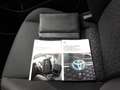 Toyota Corolla Touring Sports 1.8 Hybrid Business (98 PK) 2e-Eig. Blanco - thumbnail 6