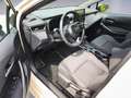 Toyota Corolla Touring Sports 1.8 Hybrid Business (98 PK) 2e-Eig. Blanco - thumbnail 16