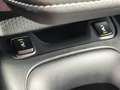 Toyota Corolla Touring Sports 1.8 Hybrid Business (98 PK) 2e-Eig. Blanco - thumbnail 30