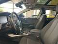 BMW 116 d DKG*PANO*LED*SPuR*LiVE COCKPiT*PDC*DAB* Weiß - thumbnail 9