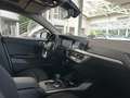 BMW 116 d DKG*PANO*LED*SPuR*LiVE COCKPiT*PDC*DAB* Weiß - thumbnail 15