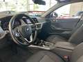 BMW 116 d DKG*PANO*LED*SPuR*LiVE COCKPiT*PDC*DAB* Weiß - thumbnail 8