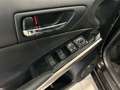 Lexus IS 300 300h Executive Tecno Negro - thumbnail 18