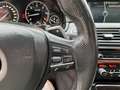 BMW 535 535dA Gris - thumbnail 20