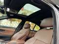 BMW 535 535dA Gris - thumbnail 13