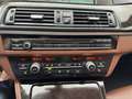 BMW 535 535dA Gris - thumbnail 25