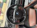 BMW 535 535dA Gris - thumbnail 15