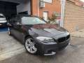 BMW 535 535dA Gris - thumbnail 5