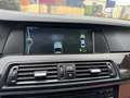 BMW 535 535dA Gris - thumbnail 28