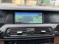 BMW 535 535dA Gris - thumbnail 24