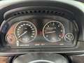BMW 535 535dA Gris - thumbnail 19