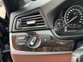 BMW 535 535dA Gris - thumbnail 18
